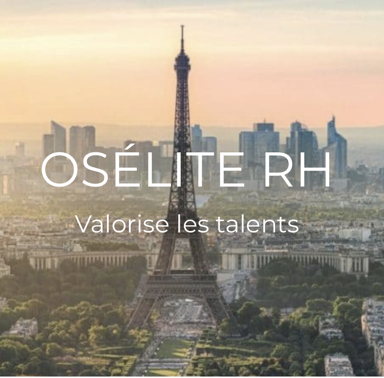 capture d’écran 2025 11 07 à 21.58.07