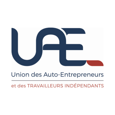 uae 400x400 67c593daaeeff374283256