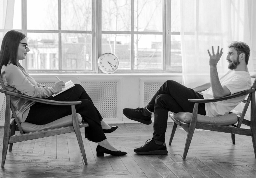 pexels photo 4101143 4101143 pexels photo 4101143 4101143